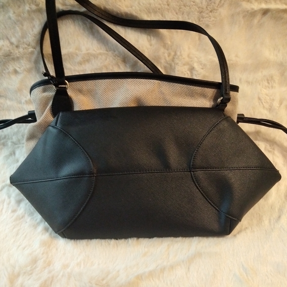 Radley London Tote - Picture 9 of 14